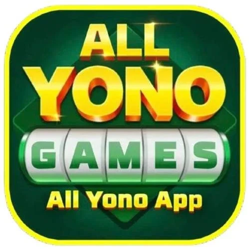 App Yono Games All App