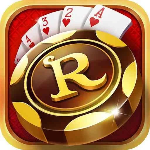 Rummy All 51 Bonus