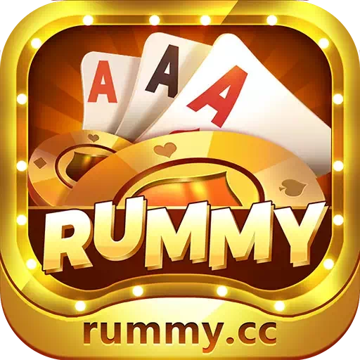 Rummy Aries