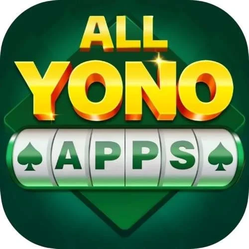 Yono Archad