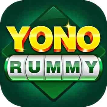Yono Rummy Similar Games