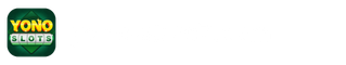 Yono Slots
