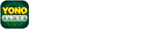 Yono Slots